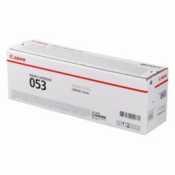 Canon 2178C001 - eredeti optikai egység, black (fekete)