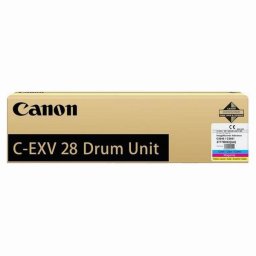 Canon 2777B003 - eredeti optikai egység, color (színes)