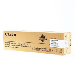 Canon 2778B003 - eredeti optikai egység, black (fekete)