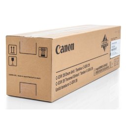 Canon 2779B003 - eredeti optikai egység, color (színes)