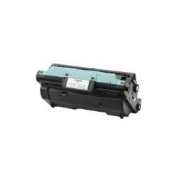 Canon 7429A003 - eredeti optikai egység, black (fekete)