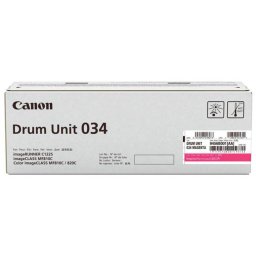 Canon 9456B001 - eredeti optikai egység, magenta