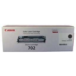 Canon 9628A004 - eredeti optikai egység, black (fekete)