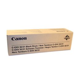Canon 2780B002 - eredeti optikai egység, black (fekete)