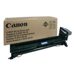 Canon 2772B003 - eredeti optikai egység