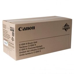 Canon 8644A003 - eredeti optikai egység, black (fekete)