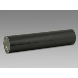 Canon 8656A002 - eredeti optikai egység