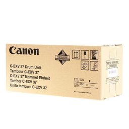 Canon 2773B003 - eredeti optikai egység, black (fekete)