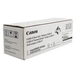 Canon 8520B002 - eredeti optikai egység, black (fekete)