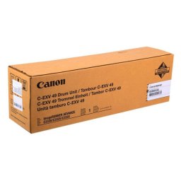Canon 8528B003 - eredeti optikai egység, black + color (fekete + színes)