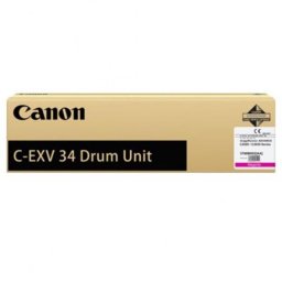 Canon 3788B003 - eredeti optikai egység, magenta