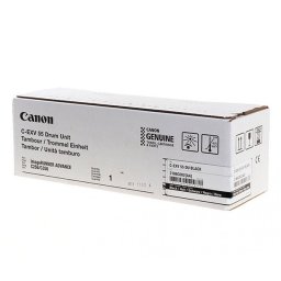 Canon 2186C002 - eredeti optikai egység, black (fekete)