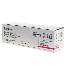 Canon 2188C002 - eredeti optikai egység, magenta