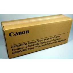 Canon 1342A002 - eredeti optikai egység, black (fekete)