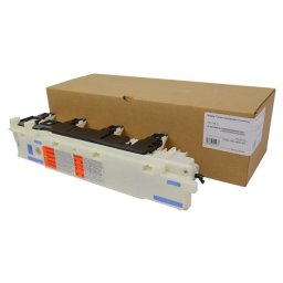 Canon FM4-8400 - Festékhulladék-tartály