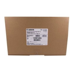 Canon 1320B014 - Festékhulladék-tartály
