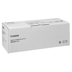 Canon 9549B002 - Festékhulladék-tartály