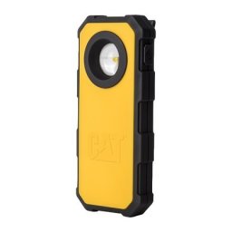 Caterpillar Light zseblámpa CT51202 (2 db)