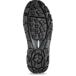 CERBIATTO MF S3 HRO CI SRC boka 41