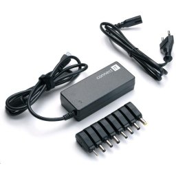 CONNECT IT Univerzális laptop adapter 48W