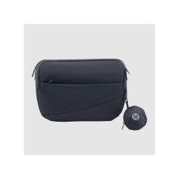 HP Creator 13,3 hüvelykes Laptop Sling - 13,3" NTB válltáska