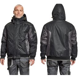 DAYBORO pilótadzseki navy XXL
