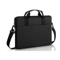 Dell Ecoloop Pro hüvely 15-16 CV5623 (15-16)