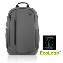 Dell BatOH Ecoloop Urban hátizsák 14-16 CP4523G