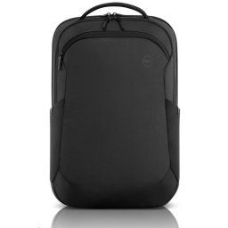 DELL BATOH Ecoloop Pro hátizsák 14-16 - CP5723