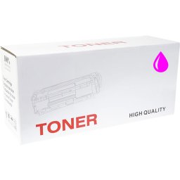 Economy XEROX 6655 (106R02753) - kompatibilis toner, magenta