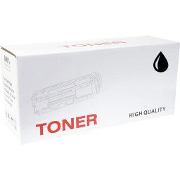 Economy XEROX 400 (106R03520) - kompatibilis toner, black (fekete )