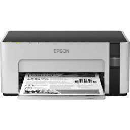 EcoTank M1120 SF USB WiFi EPSON EcoTank M1120 SF USB WiFi EPSON