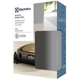 EFR2 SZŰRŐK ELECTROLUX PORSZÍVÓKHOZ