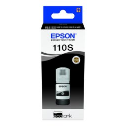 Epson C13T01L14A - eredeti patron, black (fekete)