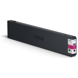 Epson C13T02Q300 - eredeti patron, magenta