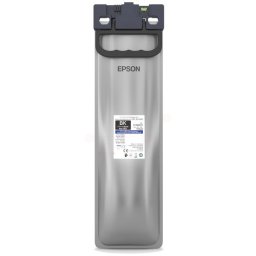 Epson C13T05A100 - eredeti patron, black (fekete)