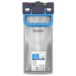 Epson C13T05A200 - eredeti patron, cyan (azúrkék)