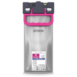 Epson C13T05A300 - eredeti patron, magenta