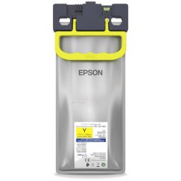 Epson C13T05A400 - eredeti patron, yellow (sárga)