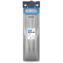 Epson C13T05B240 - eredeti patron, cyan (azúrkék)