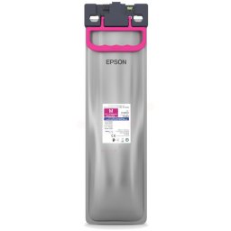 Epson C13T05B340 - eredeti patron, magenta