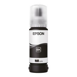 Epson C13T09C14A - eredeti patron, black (fekete)