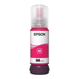Epson C13T09C34A - eredeti patron, magenta