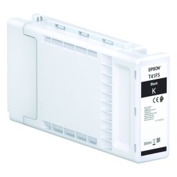 Epson C13T41F540 - eredeti patron, black (fekete)