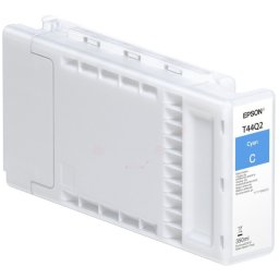 Epson C13T44Q240 - eredeti patron, cyan (azúrkék)