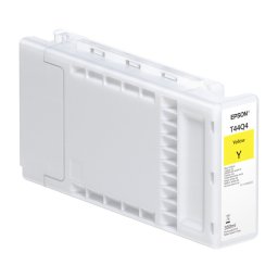 Epson C13T44Q440 - eredeti patron, yellow (sárga)