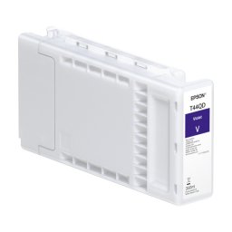 Epson C13T44QD40 - eredeti patron, violet (lila)