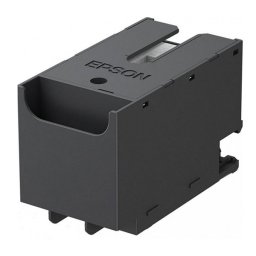 Epson C12C934591 - Festékhulladék-tartály