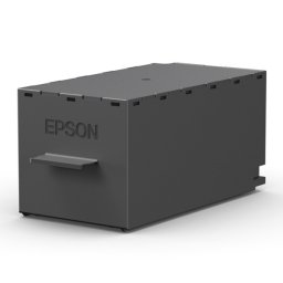 Epson C12C935711 - Festékhulladék-tartály, color (színes)