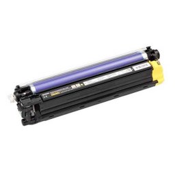 Epson C13S051224 - eredeti optikai egység, yellow (sárga)